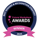 Best Reward & Recognition Strategy (1)