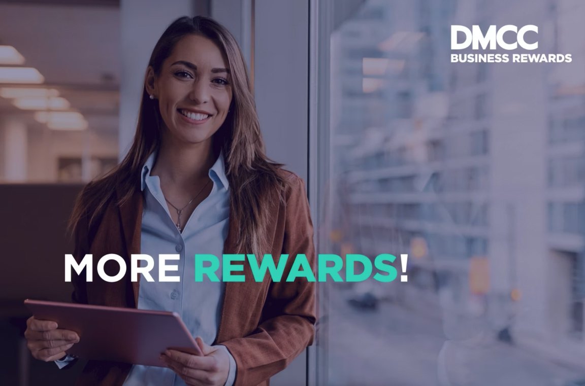 business_reward_thumbnail