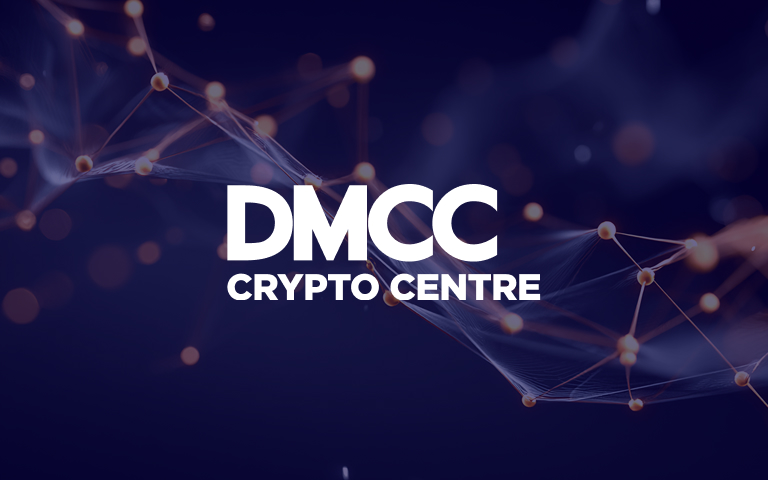 crypto