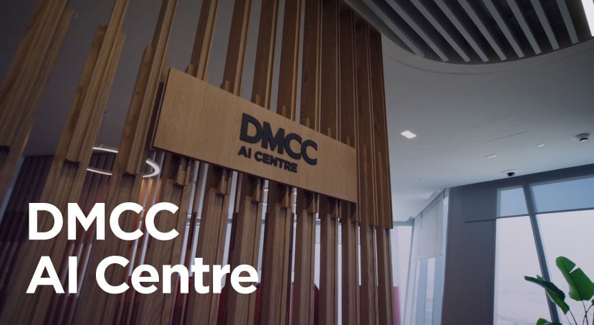 DMCC-AI--thumbnail
