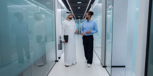 dmcc coffee centre