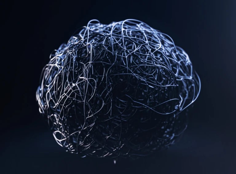 ecosystem-ai