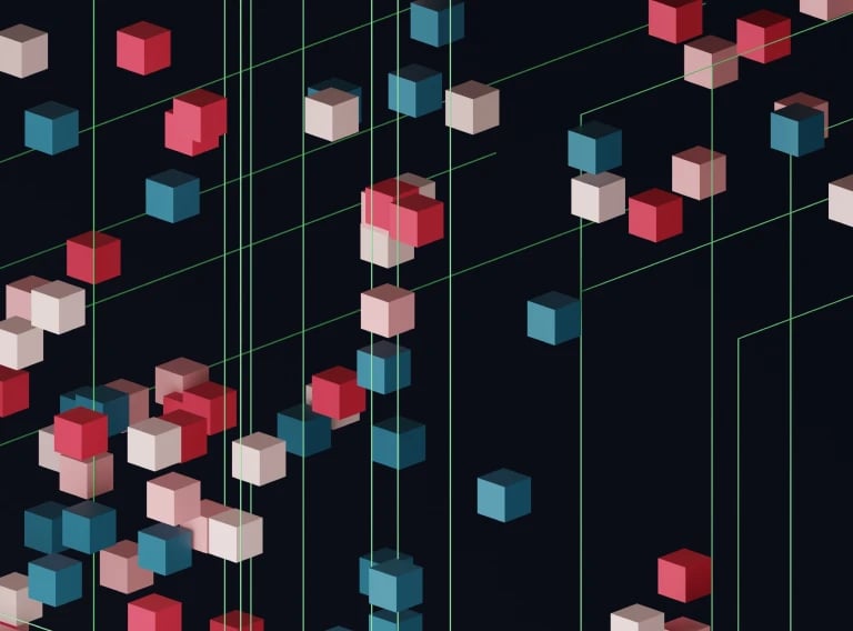 ecosystem-crypto