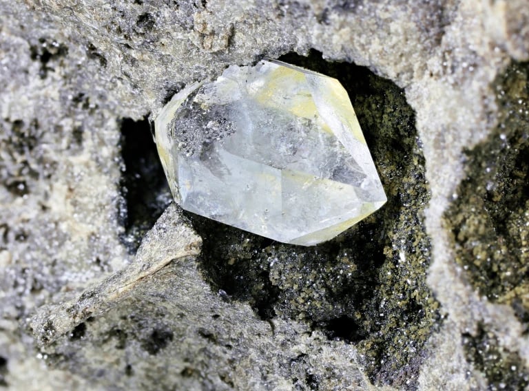 ecosystem-diamond-2