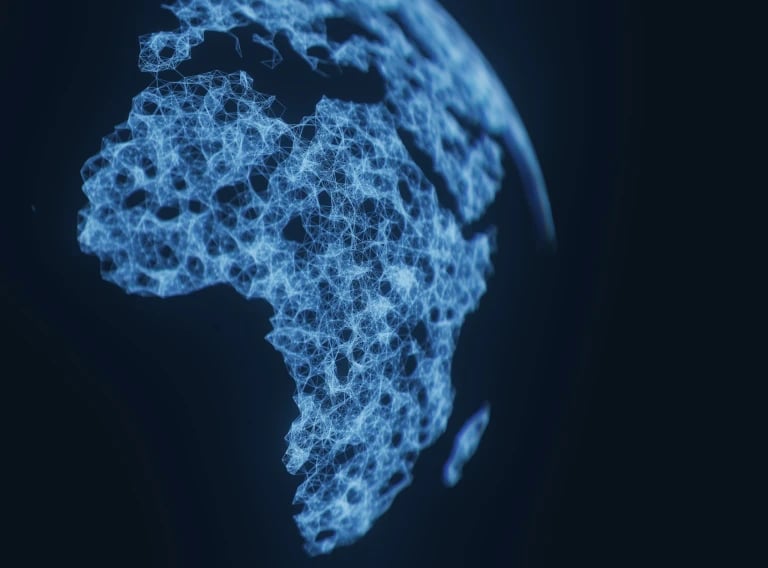 ecosystem-ecommerce