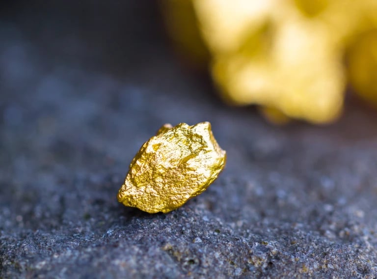 ecosystem-gold