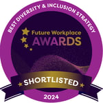 FWA 2024 Digital Badge_Shortlisted_01