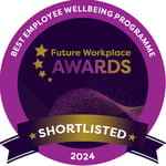 FWA 2024 Digital Badge_Shortlisted_02