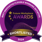 FWA 2024 Digital Badge_Shortlisted_05