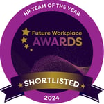 FWA 2024 Digital Badge_Shortlisted_14