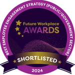 FWA 2024 Digital Badge_Shortlisted_20