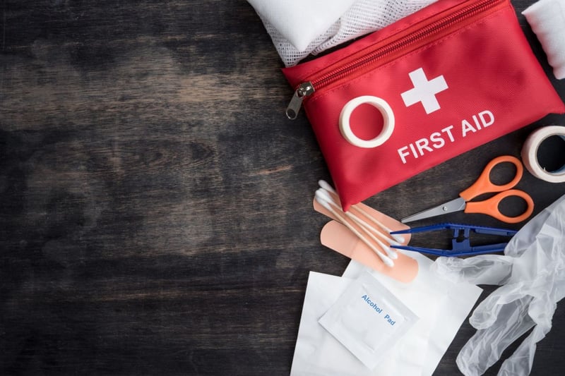 First_Aid_Kit