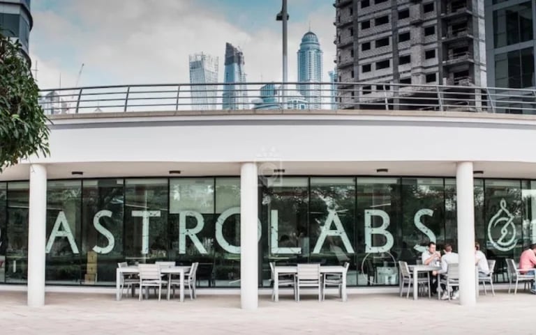 img-dmcc-astrolabs