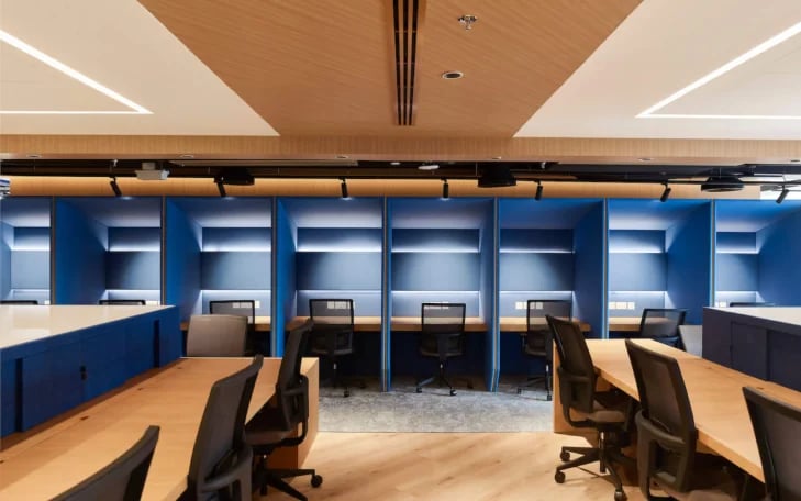 img-dmcc-hotdesk