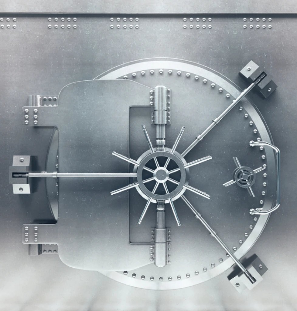 img-dmcc-vault-2