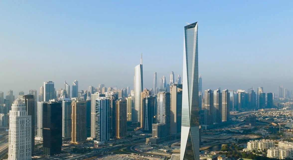 img-jlt-uptown-tower-dmcc