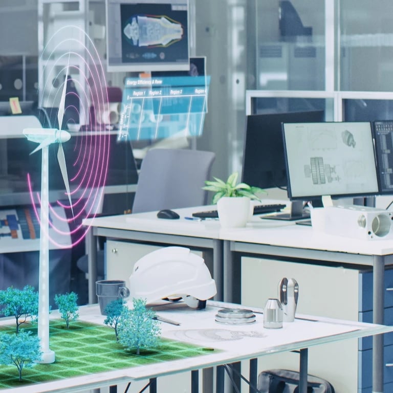 img-wind-energy-lab