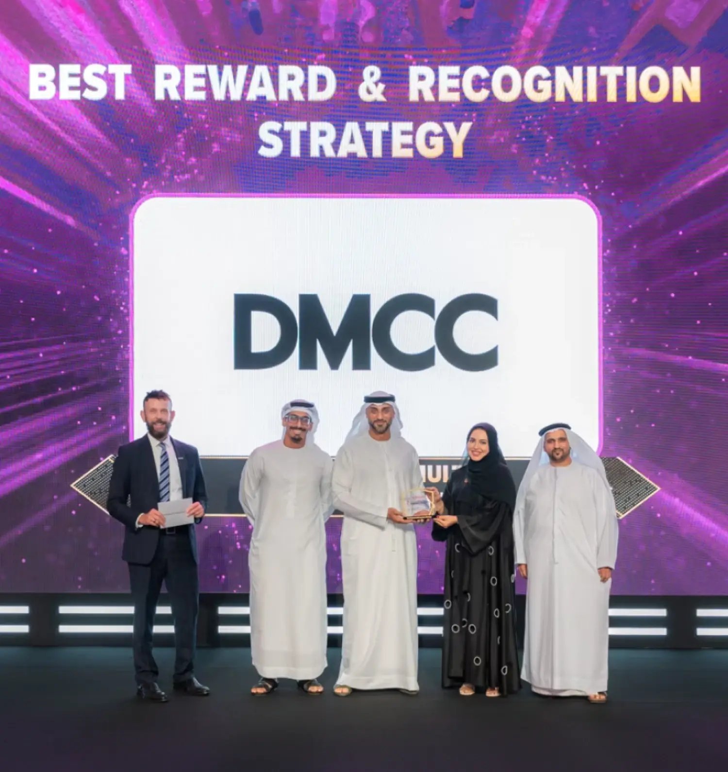 Future Workplace Awards 2023