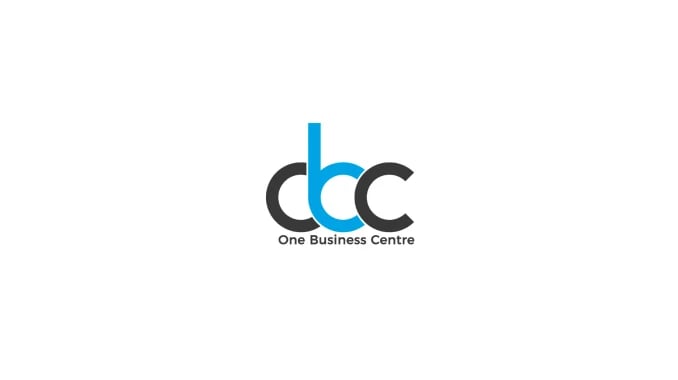 CBC logo