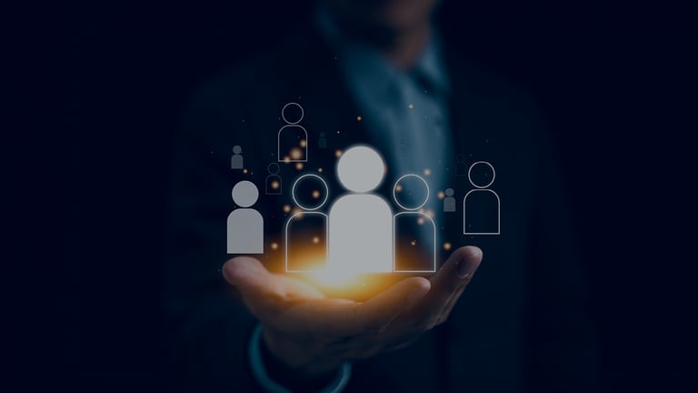 UAE Employment Law Workshop: Practical Applications and Case Studies