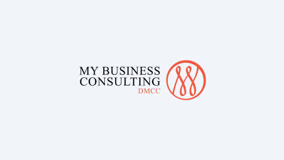 MBC Logo 
