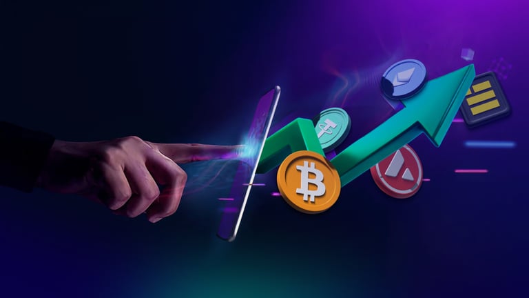 TOKEN2049