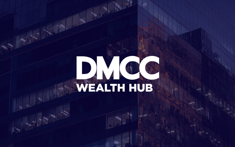 wealth hub image_x2
