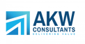 AKW_Logo-01-1