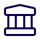 bank-Dec-13-2024-08-51-33-7337-AM