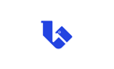 bookBI logo