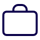 briefcase-01-4