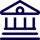 building-columns-light 1