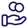 coins-hand-4