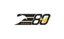 e80 logo