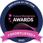 Employer of the Year