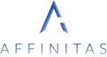 FOR-LIGHT-BACKGROUND