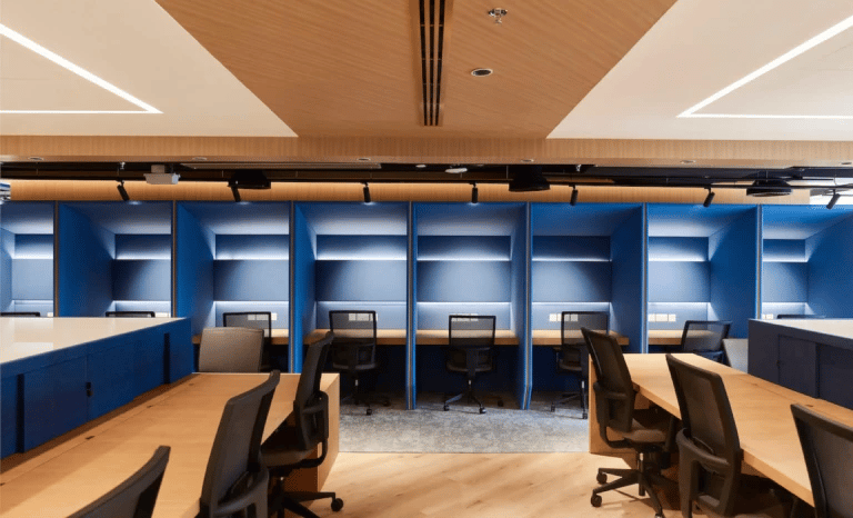img-DMCC-office