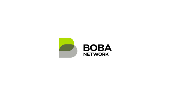 boba