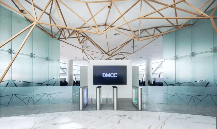 img-dmcc-dde
