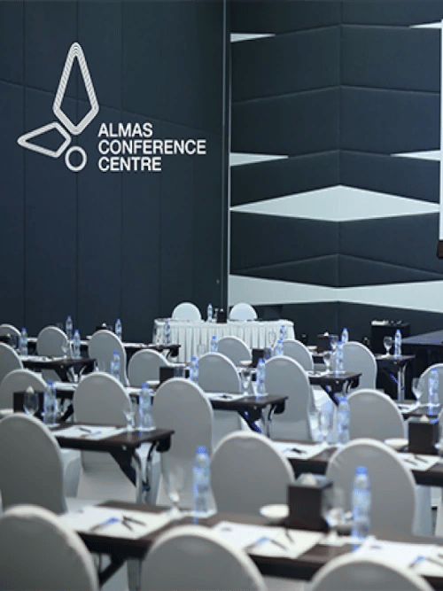 img-events-almas-conference-centre