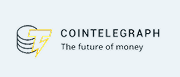 img-logo-cointelegraph