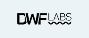 img-logo-DWF