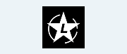 img-logo-L