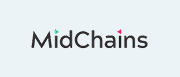 img-logo-midchian
