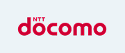 img-logo-NTT