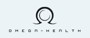 img-logo-omega health