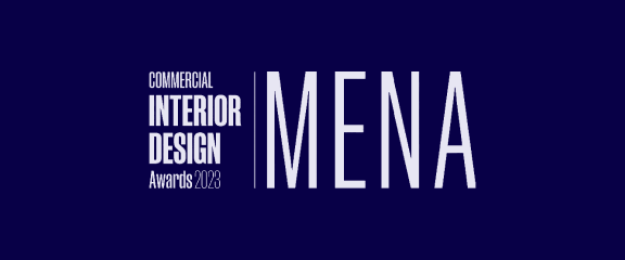 img-mena