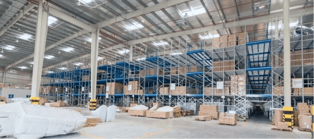 img-vas-warehouse