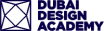 logo-dubai-design-academy