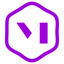 m-hq-logo-min 1